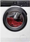 Waschmaschine LR6E6E499 im Angebot bei expert in Hagen Waschmaschine LR6E6E499 Angebote von AEG bei expert Hagen für 579,00 €