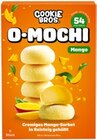 Angebot im Kaufland Wiesbaden Prospekt Kaufland Wiesbaden Prospekt mit im Angebot fĂŒr 3,99 âŹ