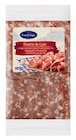 Lidl - Spécialités Françaises Salami/Schinken Angebot im Prospekt Spécialités Françaises Salami/Schinken bei Lidl im Prospekt "" für 2,29 €