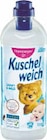 Weichspüler Angebote von Kuschelweich bei Netto Marken-Discount Aachen für 11,11 €