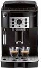 Kaffeevollautomat Magnifica S ECAM 20.116.B bei expert im Prospekt "" für 269,00 €