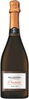 Prosecco DOP - Riccadonna - Supermarchés Match à Strasbourg Prosecco DOP - Riccadonna en promo chez Supermarchés Match Strasbourg à 7,09 €