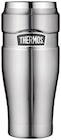 Aktuelles Thermobecher »Thermos« Angebot bei REWE in Offenbach (Main) ab 24,99 €