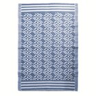 LE TAPIS EXTÉRIEUR en promo à 19,99 € chez Centrakor LE TAPIS EXTÉRIEUR dans le catalogue Centrakor