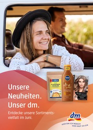 Welche Faktoren es bei dem Kauf die Hornbach gefrierschrank zu analysieren gibt!