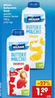 Aktuelles Buttermilch Drink Angebot bei Netto Marken-Discount in Oberhausen ab 1,29 €