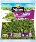 Emotions Zart & Feurig bei EDEKA im Unna Prospekt für 1,99 €