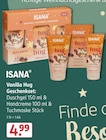 Vanilla Hug Geschenkset bei Rossmann im Prospekt "" für 4,99 €