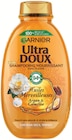 Supermarchés Match Villerupt - Promo Shampooing ou après-shampooing Promo Shampooing ou après-shampooing à 5,40 € dans le catalogue Supermarchés Match à Villerupt