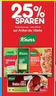 Netto Marken-Discount - 25% Rabatt Angebot im Prospekt 25% Rabatt bei Netto Marken-Discount im Prospekt "" für