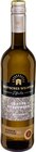 Deutsches Weintor Grauer Burgunder Cabernet Blanc Qualitätswein von Deutsches Weintor im aktuellen Netto Marken-Discount Prospekt für 3,99 €