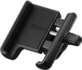 E-Scooter Ninebot Phoneholder im Angebot bei expert in Bad Salzuflen E-Scooter Ninebot Phoneholder Angebote von SEGWAY bei expert Bad Salzuflen für 17,99 €