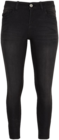Jeans im Angebot bei Woolworth in Aachen Jeans Angebote bei Woolworth Aachen für 10,00 €