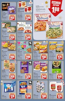 Milka im REWE Prospekt "Dein Markt" mit 40 Seiten (Chemnitz)