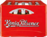 Aktuelles König Pilsener Angebot bei Netto Marken-Discount in Wuppertal ab 11,99 €