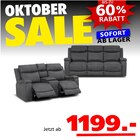 Harvey im Seats and Sofas Prospekt Harvey von im aktuellen Seats and Sofas Prospekt für 1.199,00 €