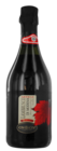 Promo Vin pétillant Lambrusco DOC Italie à 4,25 € dans le catalogue Carrefour Market à Morains