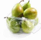 Aktuelle Birnen Angebote bei Netto Marken-Discount in Bremen Aktuelles Birnen Angebot bei Netto Marken-Discount in Bremen ab 2,49 €