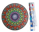 Diamond Painting im aktuellen Woolworth Prospekt