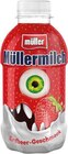 Müllermilch Banane Angebote von Müller bei EDEKA Marl für 0,69 €
