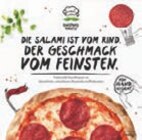 Aktuelle Pizza Angebote bei tegut in Würzburg Aktuelles Margherita Pizza Angebot bei tegut in Würzburg ab 3,49 €