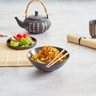 Box à cuisiner Pad Thaï en promo chez Carrefour Maisons-Alfort à 4,83 €