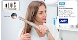 5-in-1-Haarstyler von Ambiano im aktuellen ALDI Nord Prospekt