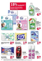 Aktueller E center Prospekt mit WC, "Aktuelle Angebote", Seite 32