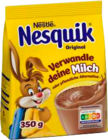 Aktuelle Milch Angebote bei EDEKA in Hamburg Aktuelles Nesquik Getränkepulver Angebot bei EDEKA in Hamburg ab 3,29 €
