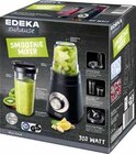 SMOOTHIE MIXER 320 W Angebote von EDEKA zuhause bei Marktkauf Leinfelden-Echterdingen für 19,99 €