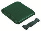 Universal-Abdeckplane Angebote von Parkside bei Lidl Wilhelmshaven für 5,39 €