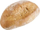 Steinofenbrötchen im Angebot bei REWE in Rodgau Steinofenbrötchen Angebote bei REWE Rodgau für 1,99 €