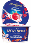 Netto Marken-Discount Witten - Feinjoghurt Angebot im Prospekt Feinjoghurt bei Netto Marken-Discount im Witten Prospekt für 0,49 €