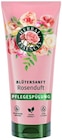 Spülung oder Shampoo Angebote von Herbal Essences bei REWE Norderstedt für 3,49 €