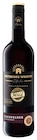 Edition Mild Grau- und Weißburgunder QbA von Deutsches Weintor für 4,79 € bei Lidl im Angebot Edition Mild Grau- und Weißburgunder QbA von Deutsches Weintor im aktuellen Lidl Prospekt