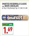 Aktuelles Riesenrolle Classic Angebot bei Marktkauf in Bielefeld ab 1,69 €