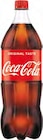 Aktuelle Coca Cola Angebote bei Netto mit dem Scottie in Stade (Hansestadt) Aktuelles Coca-Cola Angebot bei Netto mit dem Scottie in Stade (Hansestadt) ab 1,29 €