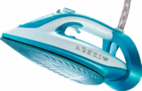 Dampfbügeleisen SI-122368.3 im Angebot bei E center in Ludwigshafen Dampfbügeleisen SI-122368.3 Angebote von EDEKA zuhause bei E center Ludwigshafen für 19,99 €
