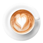 Leichte Kaffee-Milch Angebote von Bärenmarke bei REWE Lünen für 0,99 €
