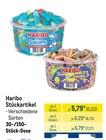 Aktuelles Die Schlümpfe Angebot bei METRO in Heidelberg ab 6,20 €