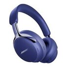 Casque audio Bose QuietComfort Ultra (2e génération) - Bose en promo chez Darty Mulhouse à 399,99 €