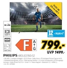 Angebot im MEDIMAX Oberhausen Prospekt MEDIMAX Oberhausen Prospekt mit im Angebot fĂźr 799,00 âŹ