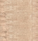 Aktuelles Rinder-Braten Angebot bei REWE in Wolfsburg ab 1,49 €