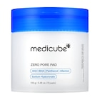 Pads - MEDICUBE dans le catalogue Carrefour
