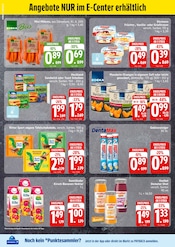 Ritter Sport im E center Prospekt in Elmshorn Aktueller E center Prospekt mit Ritter Sport, "Top Angebote", Seite 24