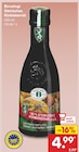 Netto Marken-Discount Amstetten - Steirisches Kürbiskernöl Angebot im Prospekt Steirisches Kürbiskernöl bei Netto Marken-Discount im Amstetten Prospekt für 4,99 €