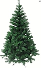 Wreesmann Timmenrode - Künstlicher Weihnachtsbaum Angebot im Prospekt Künstlicher Weihnachtsbaum bei Wreesmann im Timmenrode Prospekt für 16,99 €