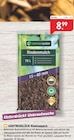 Rindenmulch im Angebot bei Raiffeisenmarkt in Münster Rindenmulch Angebote von GÄRTNERGLÜCK bei Raiffeisenmarkt Münster für 8,99 €