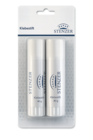 Klebestift im Angebot bei Woolworth in Köln Klebestift Angebote von STENZER bei Woolworth Köln für 1,00 €