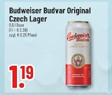 Angebot im Trinkgut Dinslaken Prospekt Trinkgut Dinslaken Prospekt mit im Angebot fĂŒr 1,19 âŹ